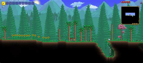 terraria_vremya|官方中文泰拉瑞亚维基百科（The Official Chinese Terraria Wiki） .